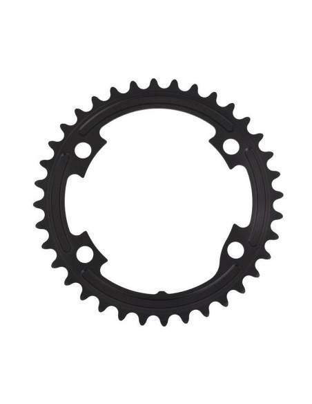 RODA PEDALEIRA 36D-MT FC-R7000