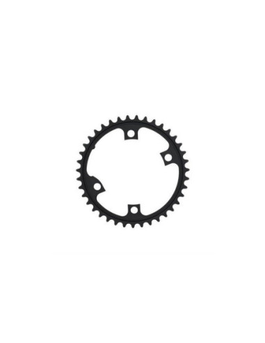 Support inférieur Shimano 39D FC-R8000
