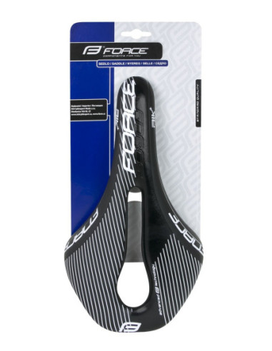  Selim Force Sport Peso 300gr