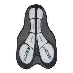 Shorts FORCE FORCE MTB-11