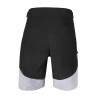 Shorts FORCE F STORM NOIR