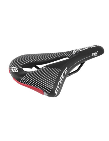  Selim Force Sport Peso 300gr