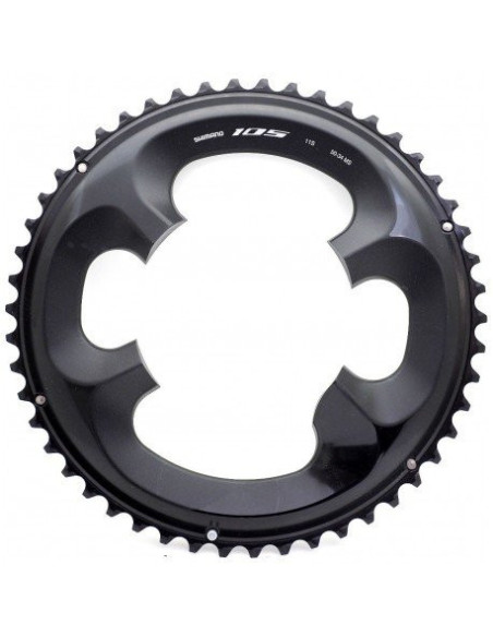 RODA PEDALEIRA 50D FC-R7000