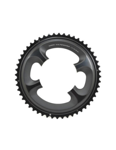 RODA PEDALEIRA 52D (MB) P/ 36-52D