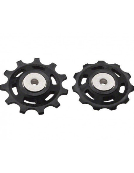 Derailleur Pulleys RD-M8000