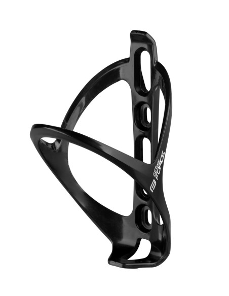 Grade / Porta Bidon FORCE GET BASIC