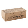 Óculos FORCE SCOPE CINZA