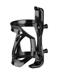 Grade / Porta Bidon FORCE HODE