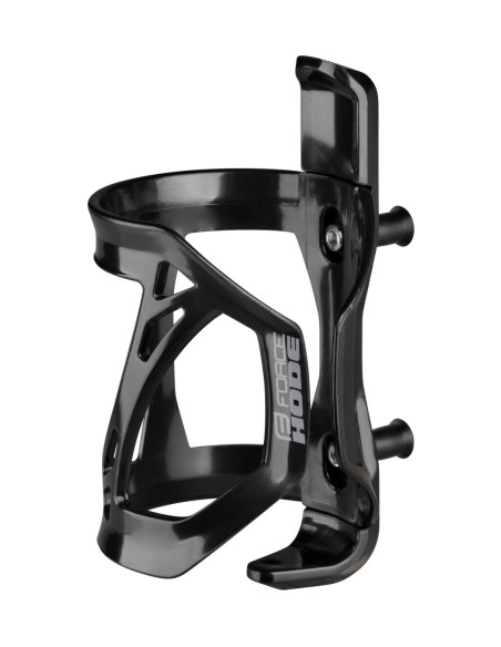 Bottle cage FORCE HODE
