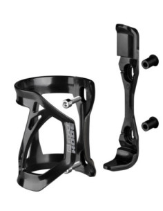 Grade / Porta Bidon FORCE HODE 2