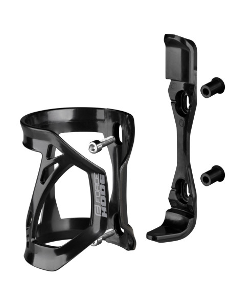 Bottle cage FORCE HODE