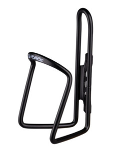 Grade / Porta Bidon FORCE KLAS AI BASIC
