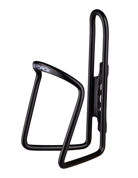 Grade / Porta Bidon FORCE KLAS AI BASIC