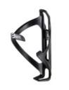 Bottle cage FORCE BOCA