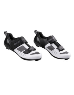 Sapatos FORCE ROAD TRIA