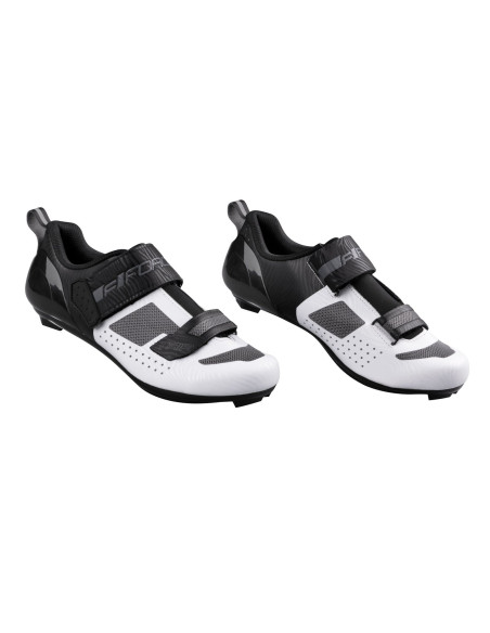 Sapatos FORCE ROAD TRIA