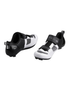 Sapatos FORCE ROAD TRIA 2