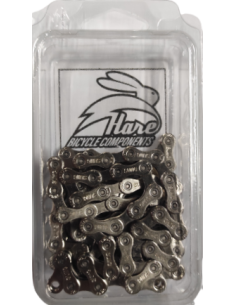 Corrente 11v PYC - Hare Components