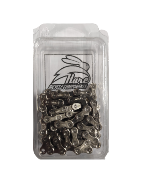 Corrente 10v PYC - Hare Components