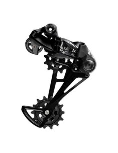 MUDANÇA TRÁS NX SRAM EAGLE 12v