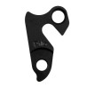 Derailleur hanger PILO D11