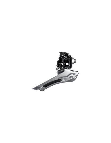 MUDANÇA FRENTE 105 11V R7000