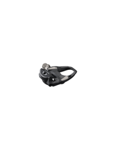 Pedal DURA ACE PD-R9100