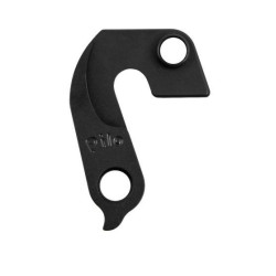 Derailleur hanger PILO D17