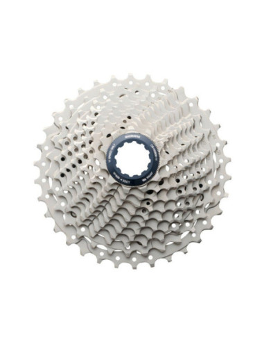 CASSETE 11V 11-34D ICSHG8001111134