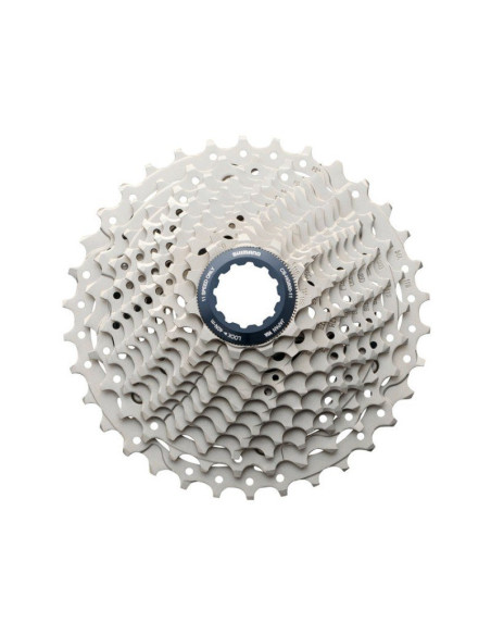 CASSETE 11V 11-34D ICSHG8001111134