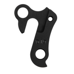 Derailleur hanger PILO D19