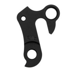 Derailleur hanger PILO D19