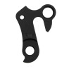 Derailleur hanger PILO D19