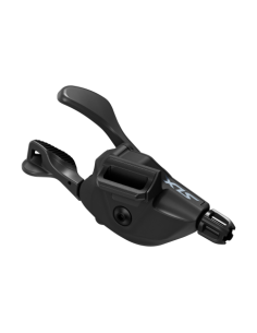 Manípulo SLX ISPEC 12V M7100