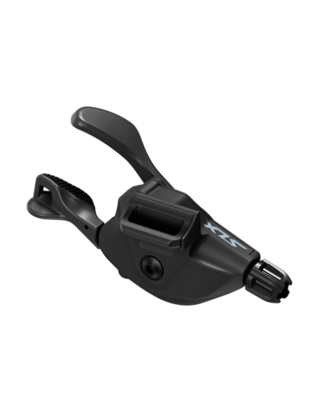 Manípulo SLX ISPEC 12V M7100