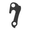 Derailleur hanger PILO D23