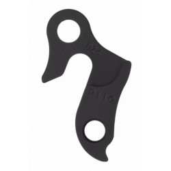 Derailleur hanger PILO D24