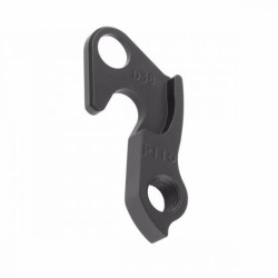 Derailleur hanger PILO D38