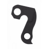 Derailleur hanger PILO D40