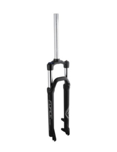 Suspensões/Forquetas BASIC X.7 27