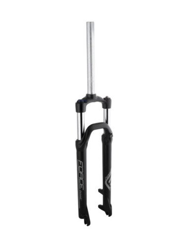 Suspensões/Forquetas BASIC X.7 27