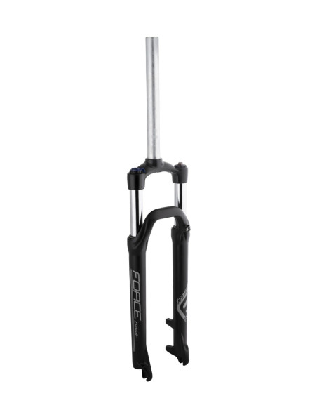 Suspensões/Forquetas BASIC X.7 27