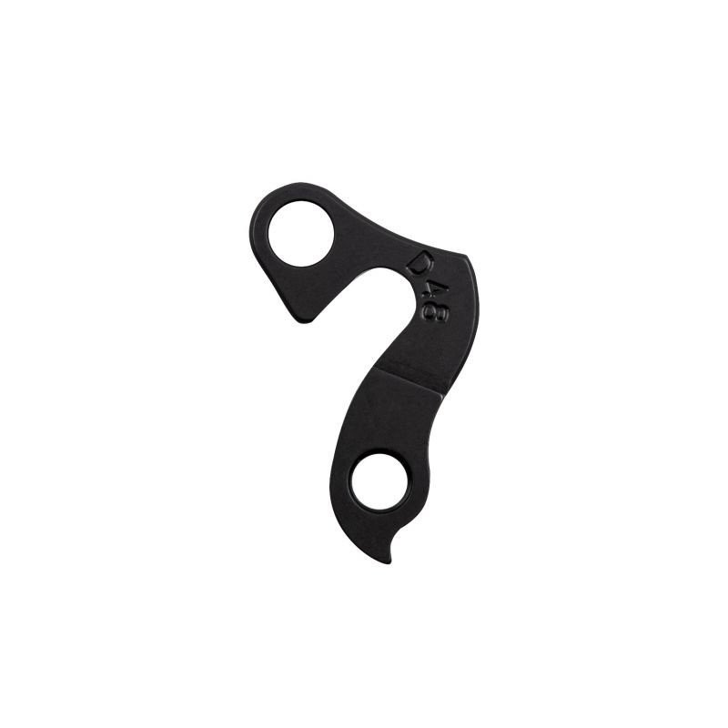 Derailleur hanger PILO D48