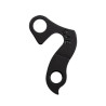 Derailleur hanger PILO D48