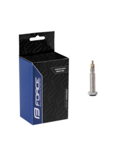 Câmaras de Ar FORCE 700 x 19/23C