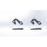 Derailleur hanger PILO D57