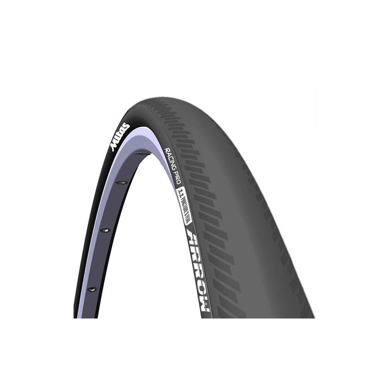 MITAS 700 x 28 ARROW tyre - Minimum 5 units