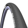 MITAS 700 x 28 ARROW tyre - Minimum 5 units