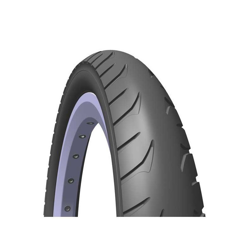 MITAS 16 x 1.90 V63 Golf tyre - Minimum 5 units