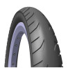 MITAS 16 x 1.90 V63 Golf tyre - Minimum 5 units